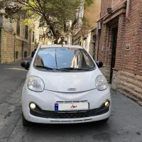 ام وی ام 110‌s