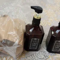 جا مایع نونو