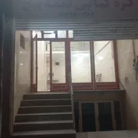 ملک تجاری