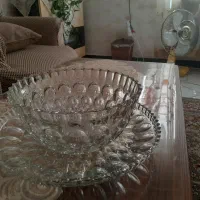 کاسه و زیرکاسه