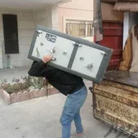 باربری‌وکارگر اسباب‌کشی‌در‌کرج‌وتهران