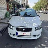رانا پلاس۱۴۰۱بدون رنگ