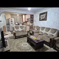 اجاره-آپارتمان-64متری-دوخوابه-تهرانسر