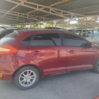 خودرو سواری