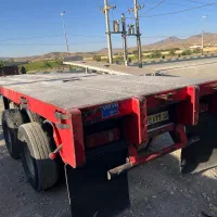 فروش کف سنگکش ۱۲ متری تیوبلس