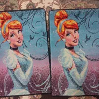 فروش فرش چهار متری و پادری