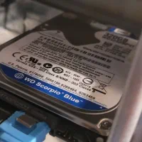 سیستم DDR3