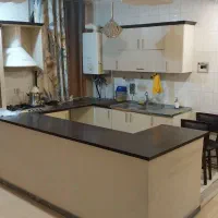 ۴۶متر یکخوابه