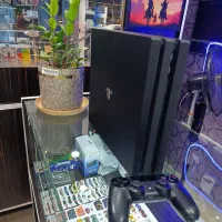ps4 pro 1tra
