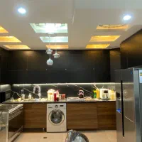 کابینت