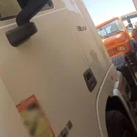 فوتون ۴۳۰|خودرو سنگین|زاهدان, |دیوار