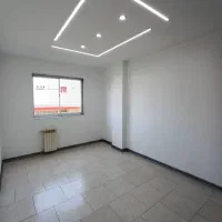فروش آپارتمان ۸۳متری درساحل قو|فروش آپارتمان|بندر انزلی, ساحل قو|دیوار