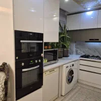 52متر/دوم سندی/فول بازسازی (هوشیار)