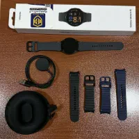 گلکسی واچ سامسونگ سری FE