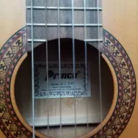 گیتار پریینس اصل