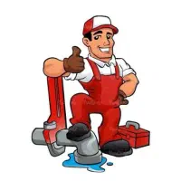 خدمات تاسیسات