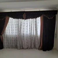 پرده و والان