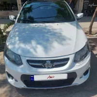 کوئیک XR. ۴۰۰
