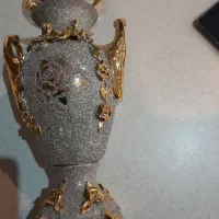 گلدان|صنایع دستی و سایر لوازم تزئینی|کرج, کمالشهر|دیوار