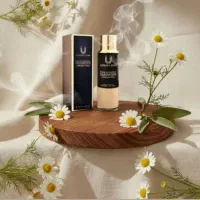 خوش سلیقه ها