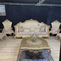 تعمیرات مبل وسرویس خواب