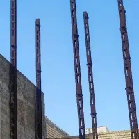 فروش چندعدد تیراهن