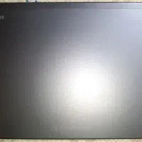تبلت سامسونگ a8