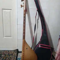 دمبوره دوتار