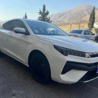 J7 صفر مدل ۱۴۰۴
