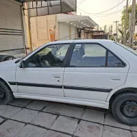 رینگ و لاستیک