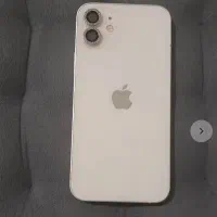 ایفون ۱۲