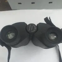 دوربین  طبعت گرردی وکوهنوردی