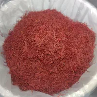 زعفران سرگل سنتی مثقالی1300