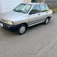 88دوگانه عروسک