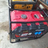 معاملات ایرانیان ابزار موتور برق کارکرده *موتوربرق