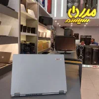 لپ تاپ لمسی۳۶۰درجه core i5نسل۱۱