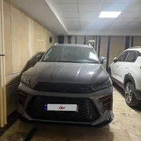 Kmc A5