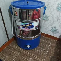 پتو شوی ۴۰کیلویی