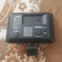 پرژکتور فیلمبرداری