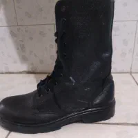 پو تین س ر ب ا ز ی