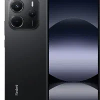 Redme note 14