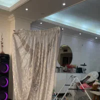 پرده