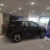 FX EV نقدواقساط۵ساله تحویل آنی در نمایندگی