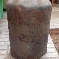 گپسول گاز