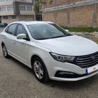 بسترن b30 مدل ۹۷ درحد