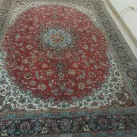 فرش ۹متری|فرش|اهواز, کوی مهدیس|دیوار