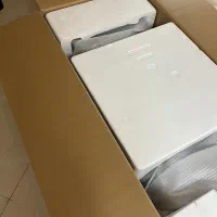 Jbl ultimate 1100 party box|سیستم صوتی خانگی|تهران, سازمان آب|دیوار