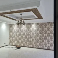 95متری-ویلاشهر