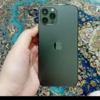 ایفون۱۲پرو.۲۵۶گیگ