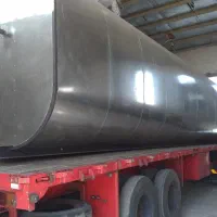 جوشکار co2 - مونتاژکار و نقاش ماشین آلات صنعتی